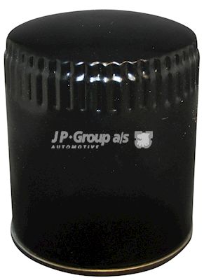 JP GROUP Eļļas filtrs 1118502500
